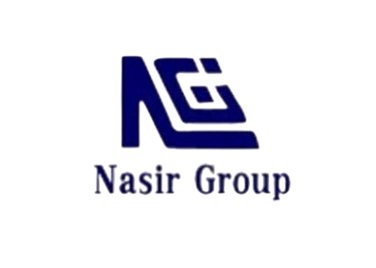 Trusted Business Partner 7