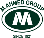 Trusted Business Partner 8