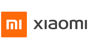 Xiaomi - Cloud ERP Client