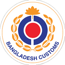 Trusted Business Partner 2