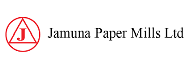 Trusted Business Partner 3