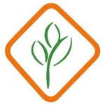 Trusted Business Partner 4